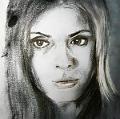 084 Davide Morpho Gorla charcoal-soledad